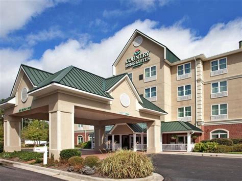 ormoc hotels|country inn and suites summerville sc.